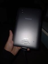 Vendo samsung galaxy usato  Foggia
