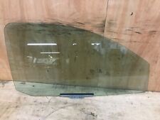 Front glass driver for sale  BIRMINGHAM