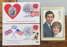 Vtg 1981 royal for sale  Oakland