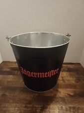 Jagermeister metal ice for sale  Wilmington