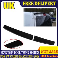 Gloss blk sportline for sale  WALSALL