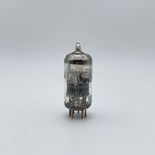Philips e88cc cca gebraucht kaufen  Bad Nenndorf