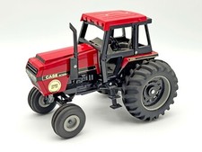 Case international 2594 for sale  Mount Wolf