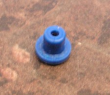 Original rubber foot for sale  BOSTON