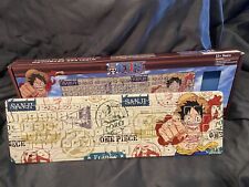 One piece anime for sale  Mount Juliet