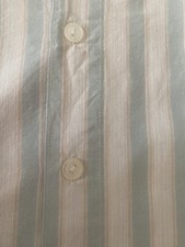 Tommy bahama pillow for sale  Punta Gorda