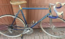 Bici olmo corsa usato  Italia