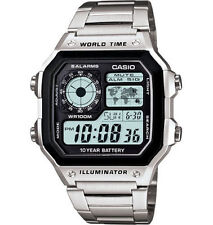 Casio ae1200whd 1av for sale  Hampton