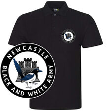 Newcastle pocket crest for sale  MANCHESTER