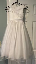 Lauren marie designs for sale  Cheshire