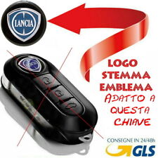 Logo per chiave usato  Italia