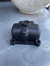 Vaschetta carburatore phbg usato  Velletri