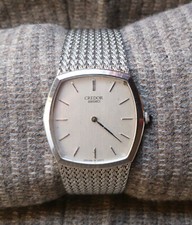 seiko credor usato  Vittuone