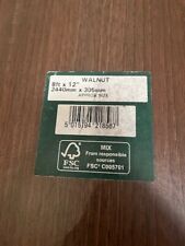 melamine board for sale melamine board for sale LOUGHBOROUGH