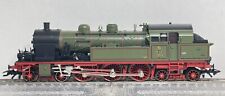 Märklin 37071 dampflok gebraucht kaufen  München