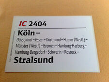Zls 2404 köln gebraucht kaufen  Wunsiedel