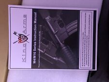 King arms airsoft for sale  New Providence