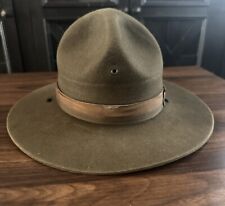 Military issued army for sale  Colorado Springs