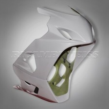 DR468 Suzuki GSXR 600 750 Course Kit Carénage Piste Fibre Verre en Poly Moto na sprzedaż  Wysyłka do Poland