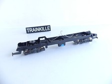 Jouef chassis bogies d'occasion  Sainte-Geneviève-des-Bois