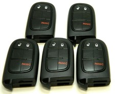 Lot oem 2013 for sale  Erie