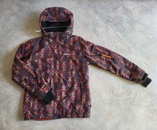 skijacke anorak winterjacke gebraucht kaufen skijacke anorak winterjacke gebraucht kaufen Frauenstein, Rechenberg-Bienenmühle