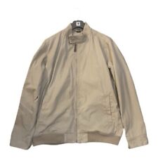 Cotton traders beige for sale  MEXBOROUGH