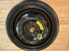 Maxxis t115 70d15 for sale  Troy