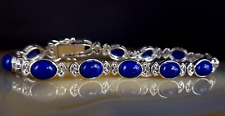 Armband silber 925 gebraucht kaufen  Nürnberg