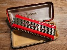 Vintage hohner echo gebraucht kaufen  Erlangen