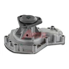 Airtex 1454 water for sale  NORTHALLERTON