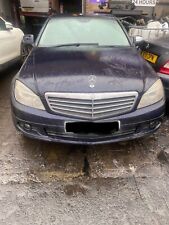 Breaking mercedese 200 for sale  MANCHESTER