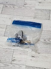 Flo bathtub drain for sale  Erie
