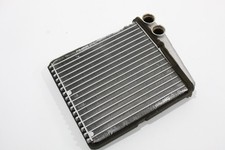 Caddy heater matrix for sale  STOCKTON-ON-TEES
