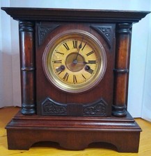 Vintage antique hac for sale  WELSHPOOL