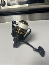 Penn battle 3000 for sale  Punta Gorda