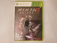ninja gaiden 3 xbox 360 comprar usado ninja gaiden 3 xbox 360 comprar usado Enviando para Brazil