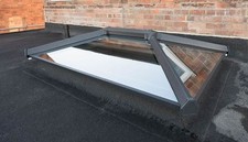 flat roof skylight for sale flat roof skylight for sale HOVE