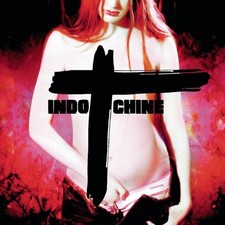 Indochine paradize d'occasion  Les Mureaux