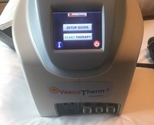 vascutherm for sale vascutherm for sale Elberta