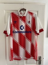 Vintage men chelsea for sale  CROYDON