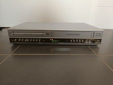 Philips dvp721vr vhs gebraucht kaufen  Geisenfeld