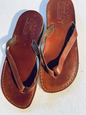 Flip flops damen gebraucht kaufen  Dormagen