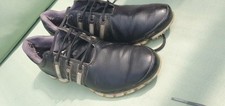 Adidas men golf for sale  NORTH SHIELDS