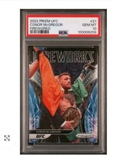 2022 panini prizm usato  Torino