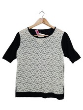 Herzensangelegenheit shirt sch gebraucht kaufen  Deutschland