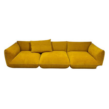 Cor sofa jalis gebraucht kaufen  Bonn