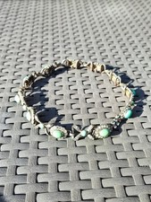 Ancien collier louis d'occasion  Béthune