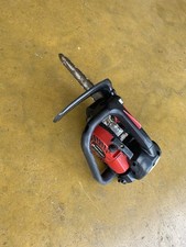 zenoah g300t usato zenoah g300t usato Cisternino