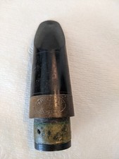 Vintage bettoney boston for sale  Moses Lake
